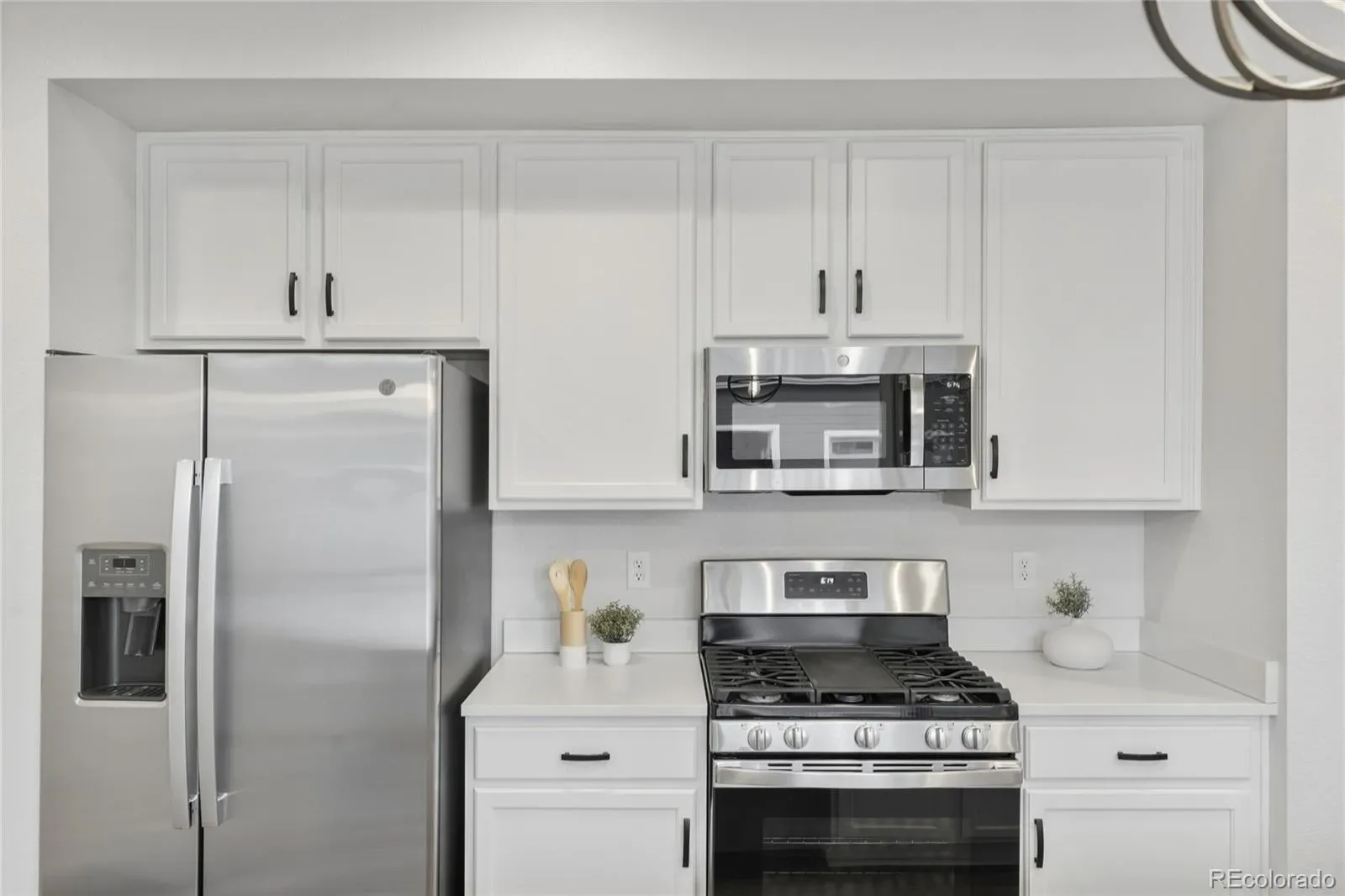 12215 Dairy Street Northglenn CO 80241 | MLS #REC8066419 03282026015724 1600 9