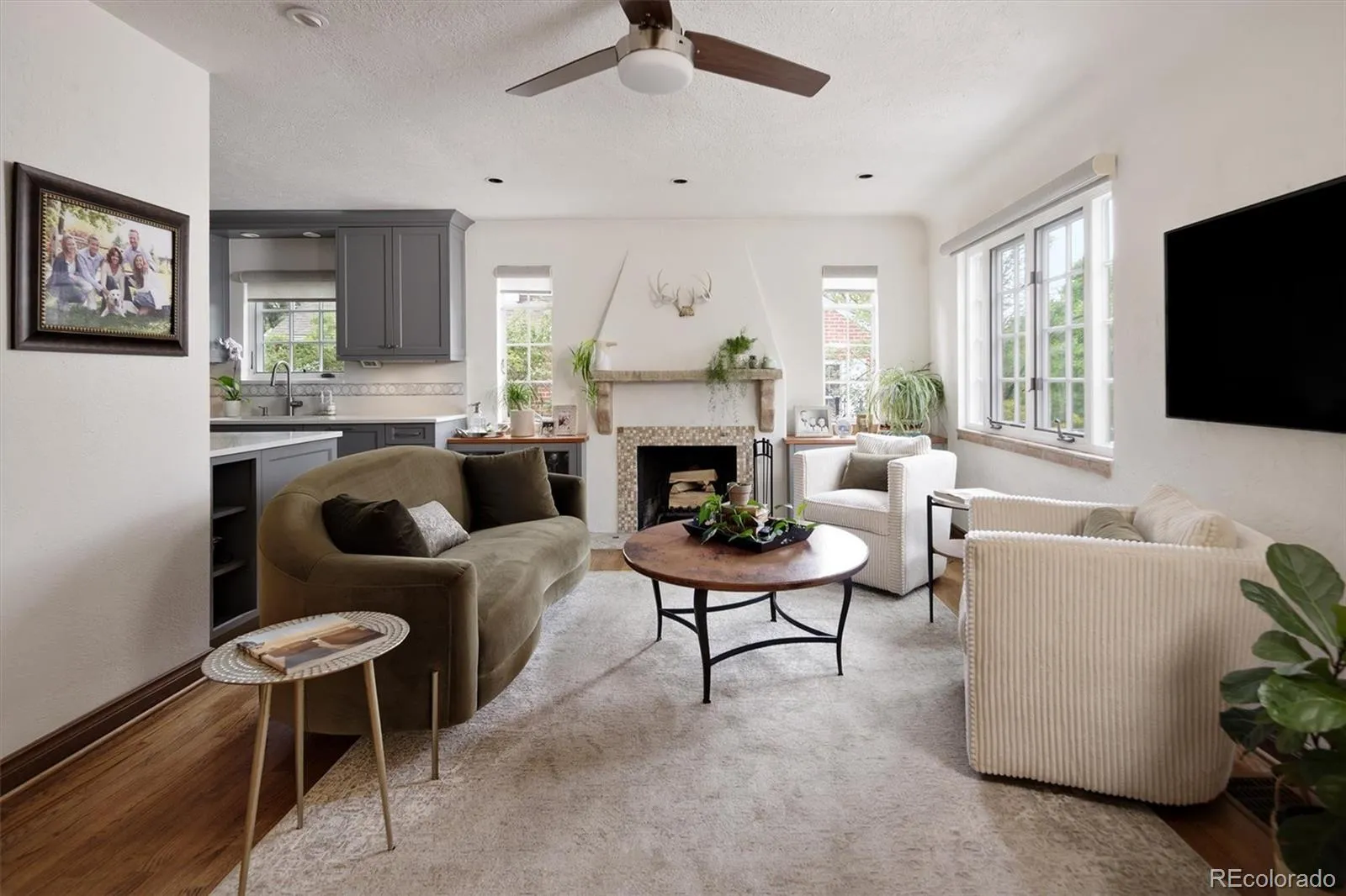 956 S Elizabeth Street Denver CO 80209 MLS #REC8066734 05062026231627 1600 10