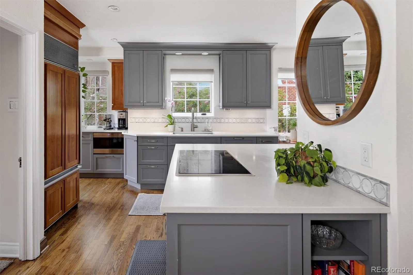 956 S Elizabeth Street Denver CO 80209 MLS #REC8066734 05062026231627 1600 15
