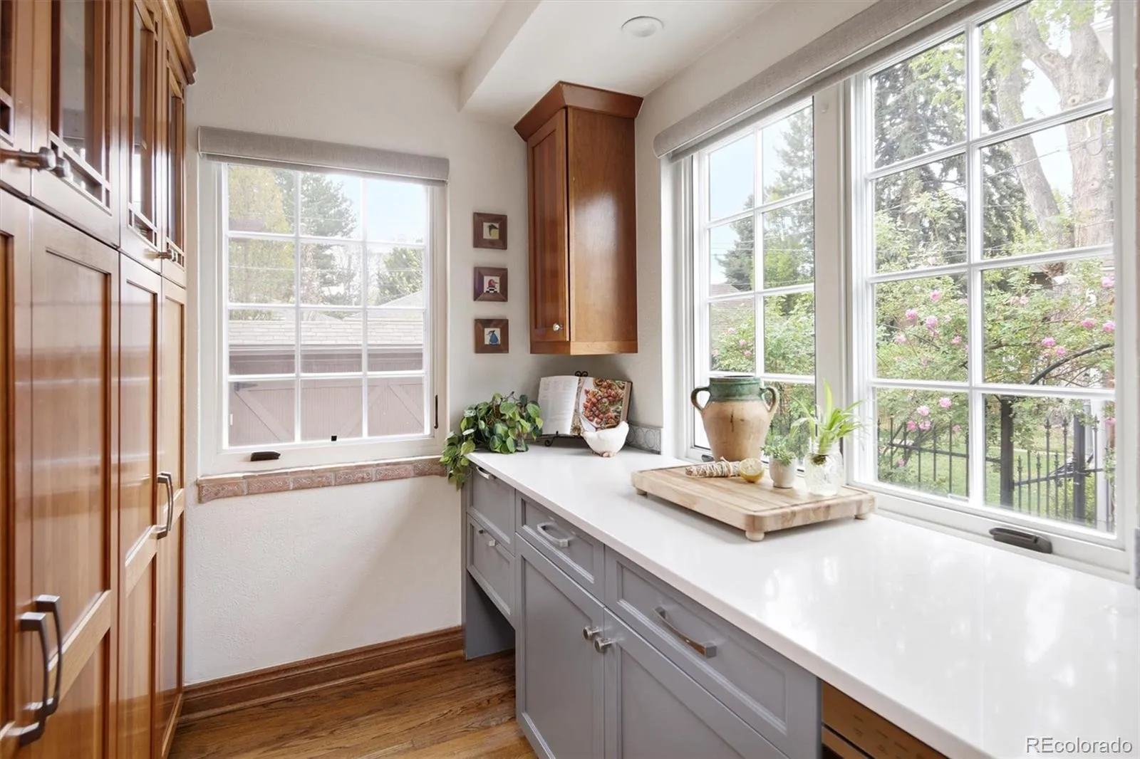 956 S Elizabeth Street Denver CO 80209 MLS #REC8066734 05062026231627 1600 17