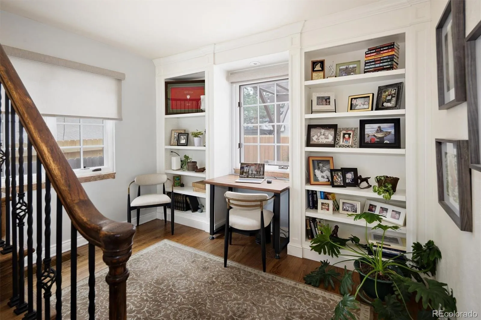 956 S Elizabeth Street Denver CO 80209 MLS #REC8066734 05062026231627 1600 25