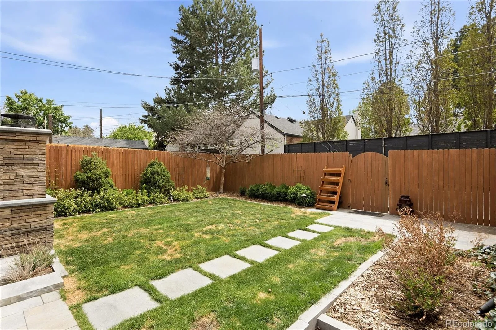 956 S Elizabeth Street Denver CO 80209 MLS #REC8066734 05062026231627 1600 28