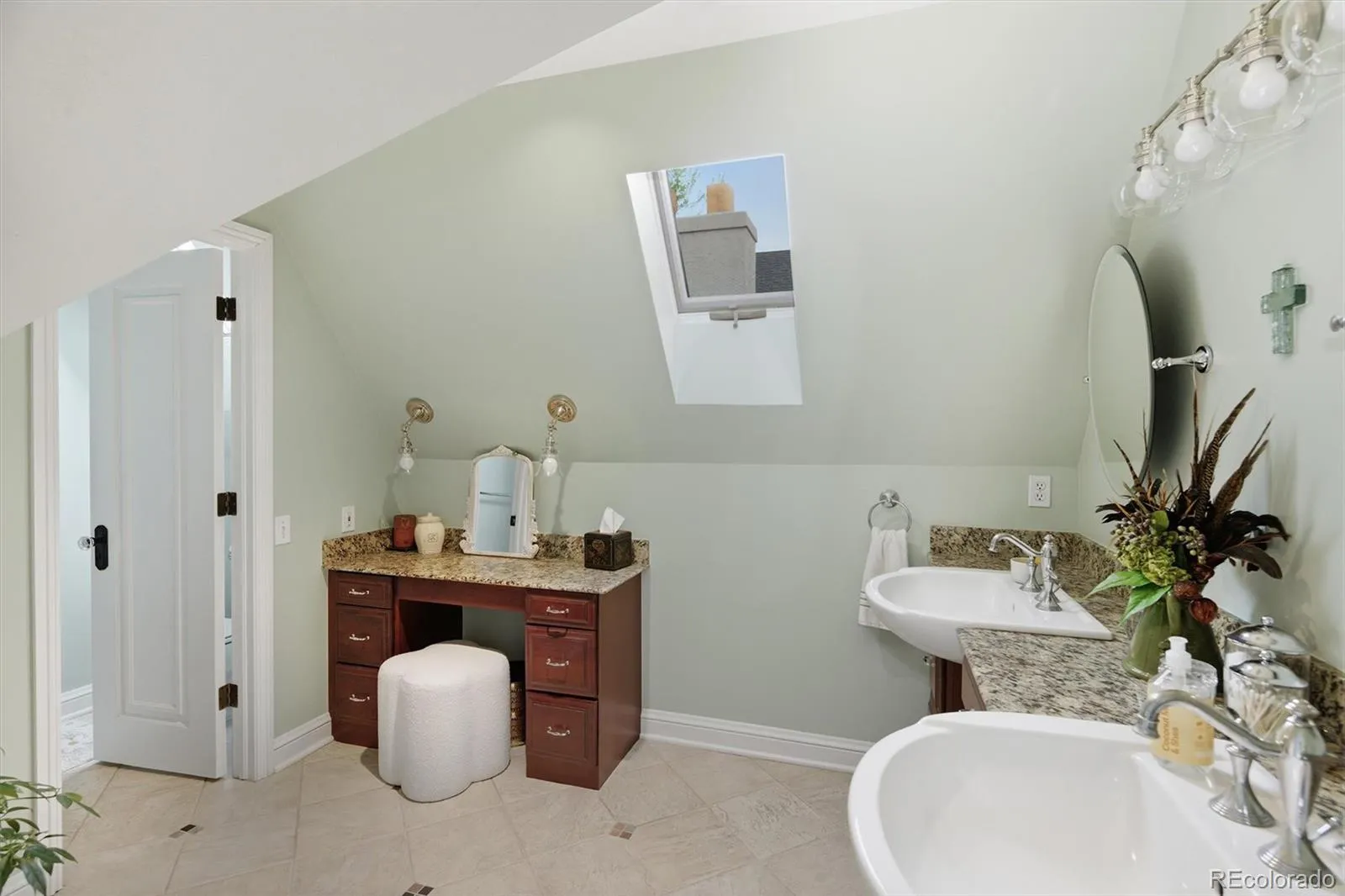 956 S Elizabeth Street Denver CO 80209 MLS #REC8066734 05062026231627 1600 40