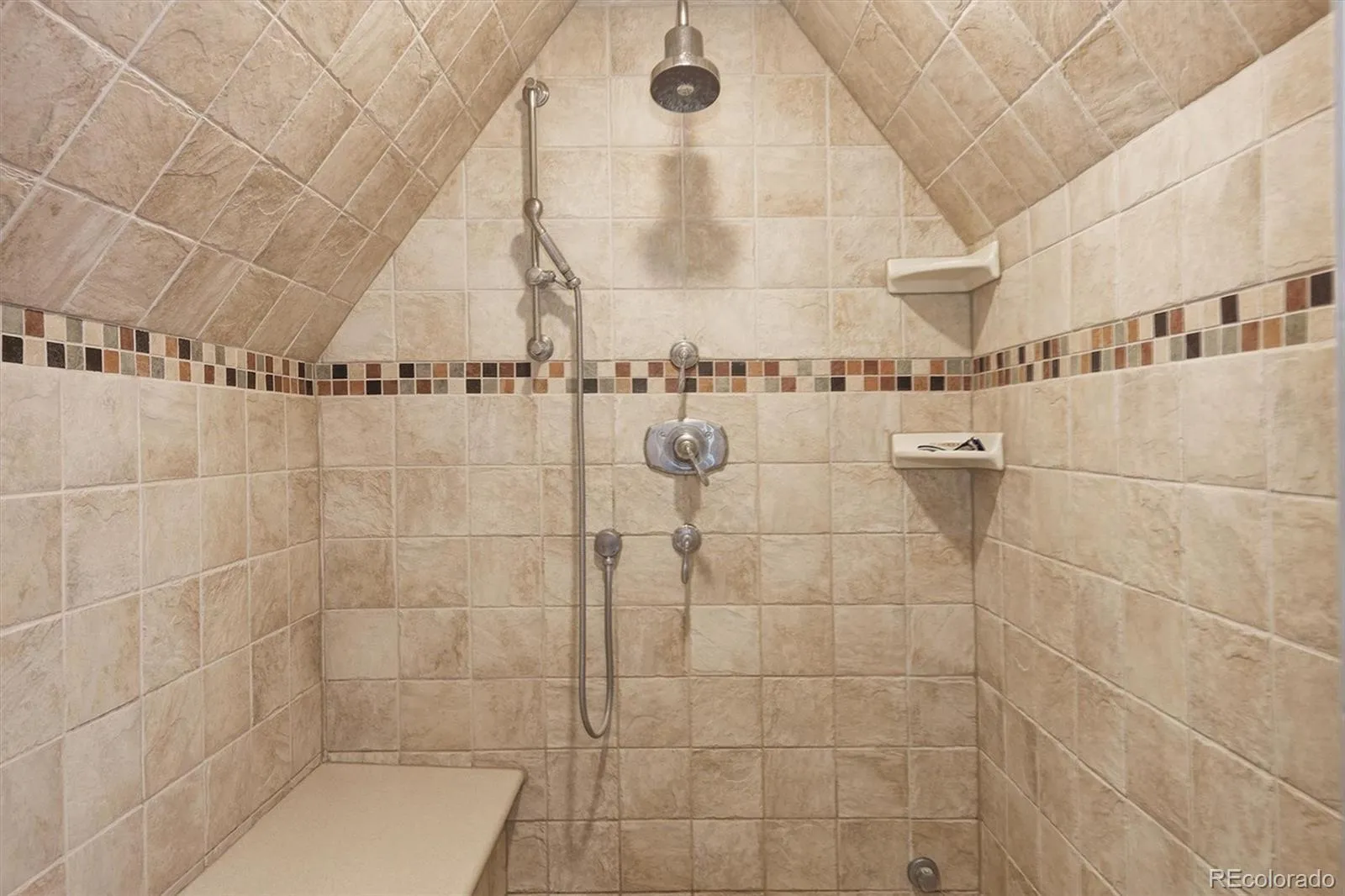 956 S Elizabeth Street Denver CO 80209 MLS #REC8066734 05062026231627 1600 43