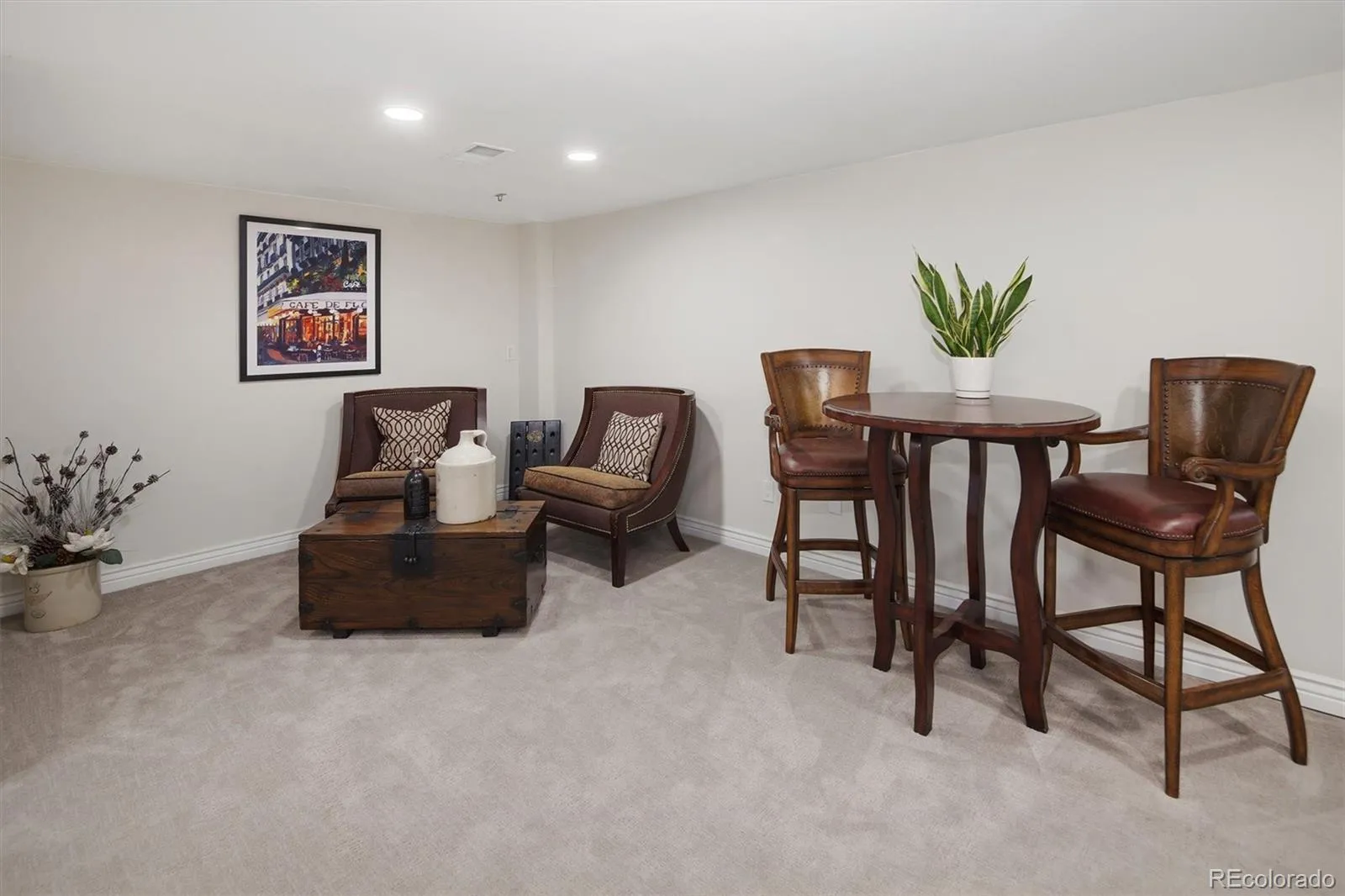 956 S Elizabeth Street Denver CO 80209 MLS #REC8066734 05062026231627 1600 44