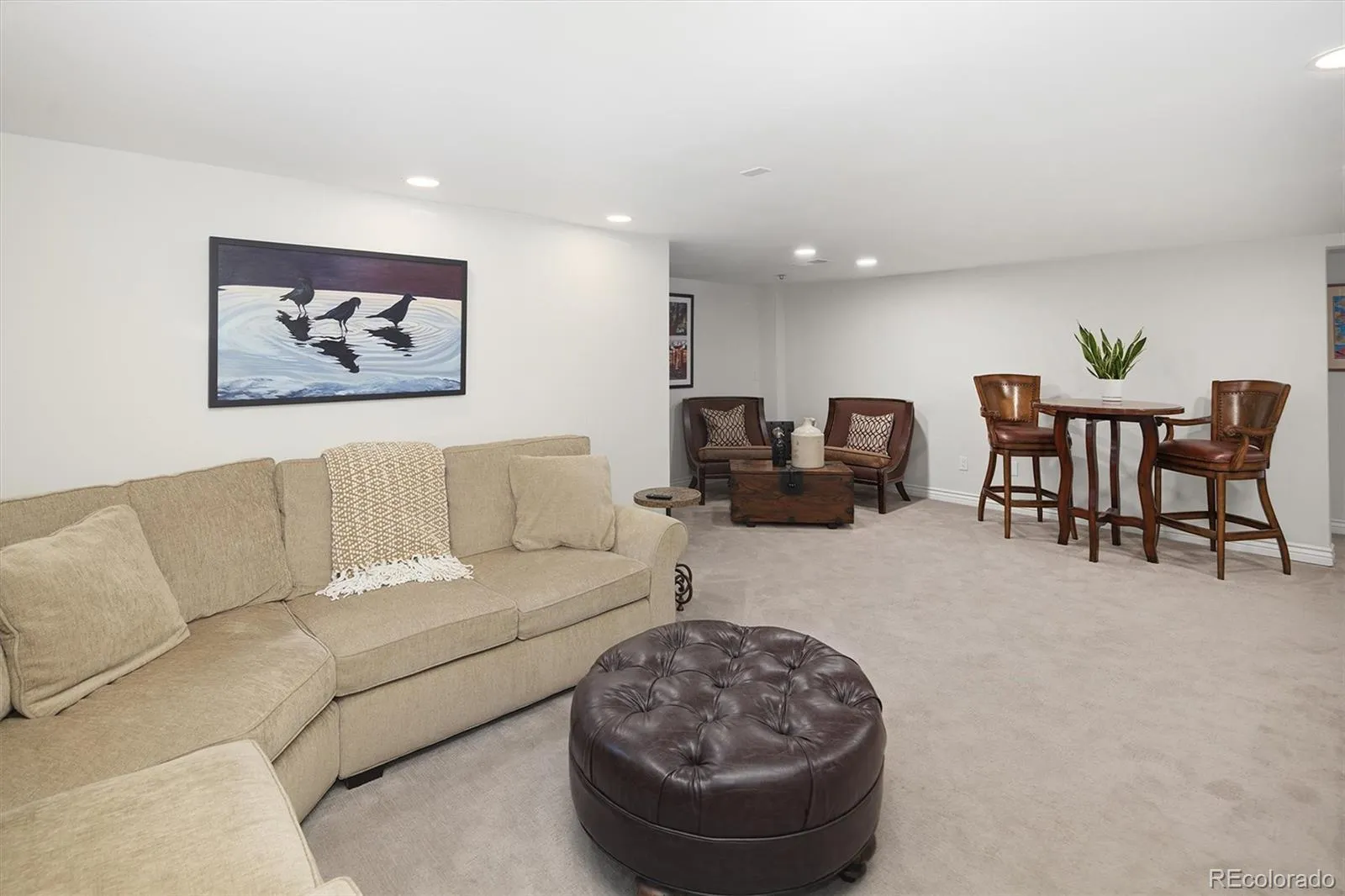 956 S Elizabeth Street Denver CO 80209 MLS #REC8066734 05062026231627 1600 47