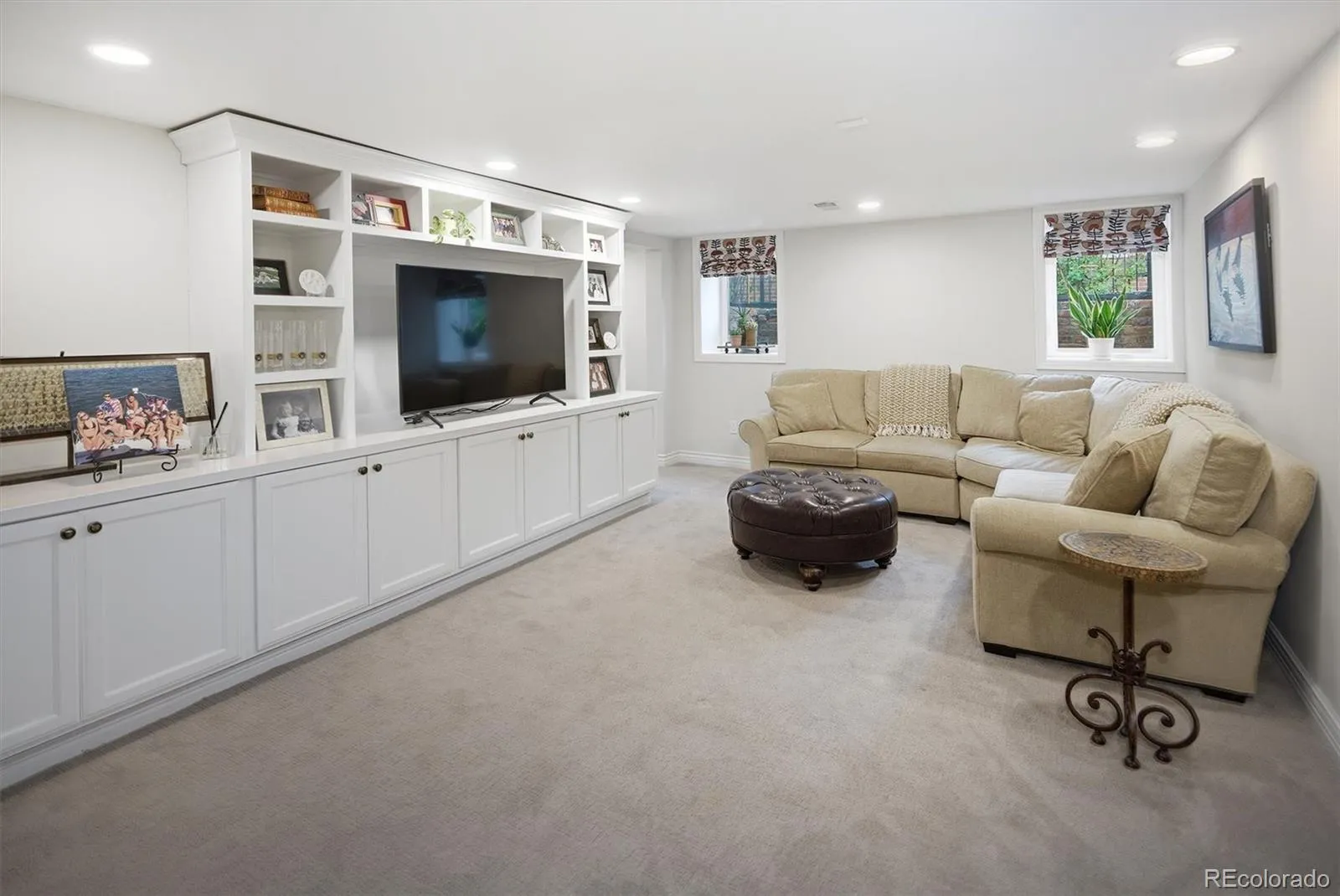 956 S Elizabeth Street Denver CO 80209 MLS #REC8066734 05062026231627 1600 48