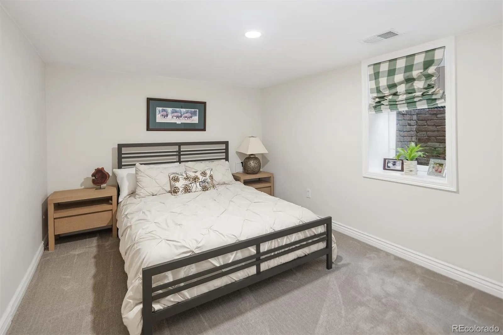956 S Elizabeth Street Denver CO 80209 MLS #REC8066734 05062026231627 1600 49