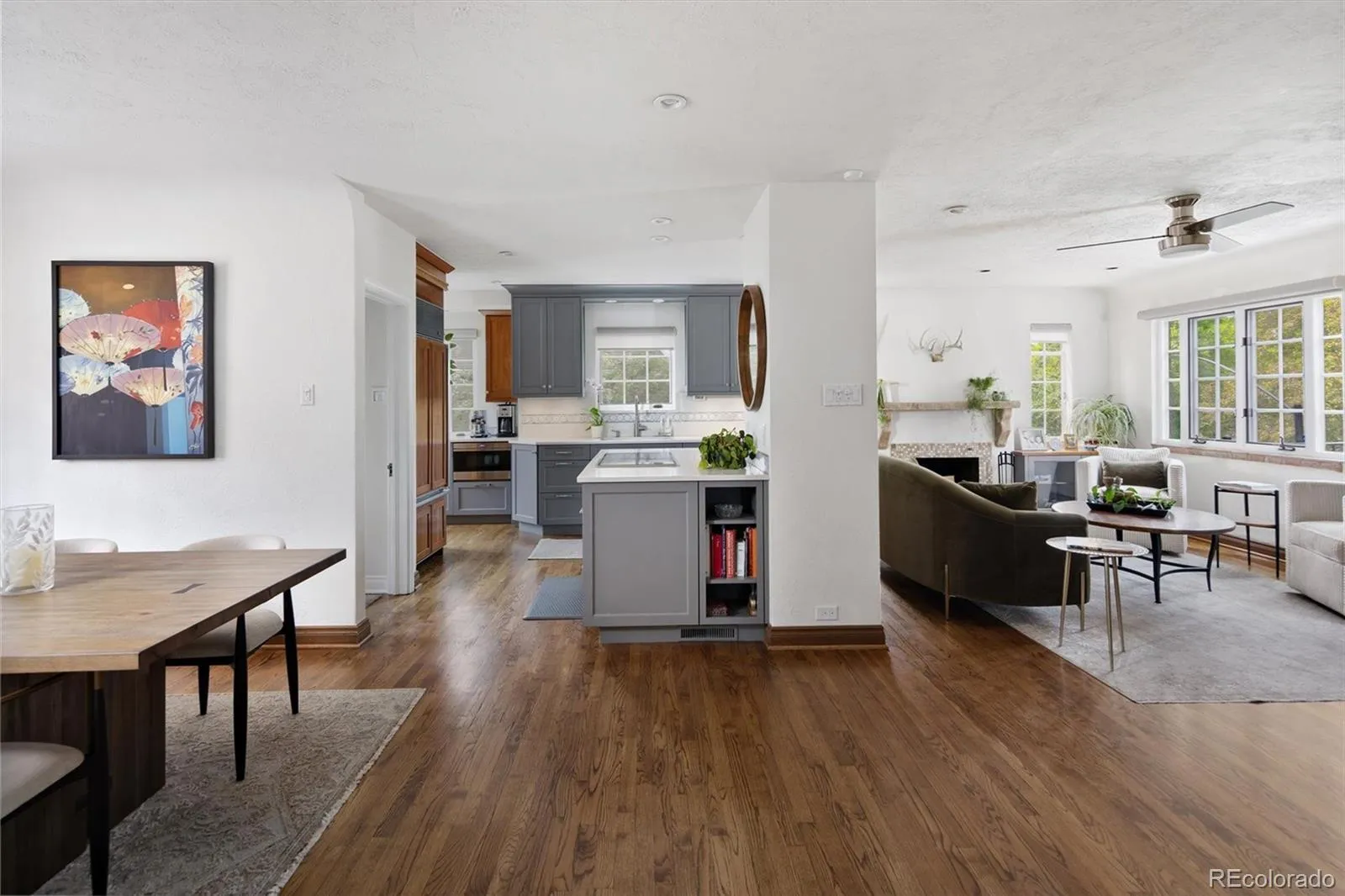 956 S Elizabeth Street Denver CO 80209 MLS #REC8066734 05062026231627 1600 7