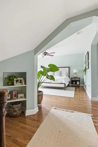 956 S Elizabeth Street Denver CO 80209 MLS #REC8066734 05062026231627 640 35