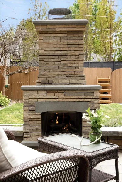 956 S Elizabeth Street Denver CO 80209 MLS #REC8066734 05062026231627 800 32