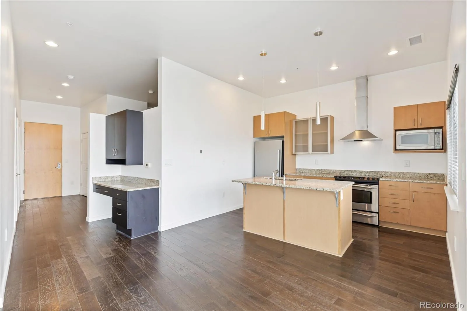 2958 Syracuse Street #416 Denver CO 80238 | MLS #REC8067221 08252026031310 1600 1