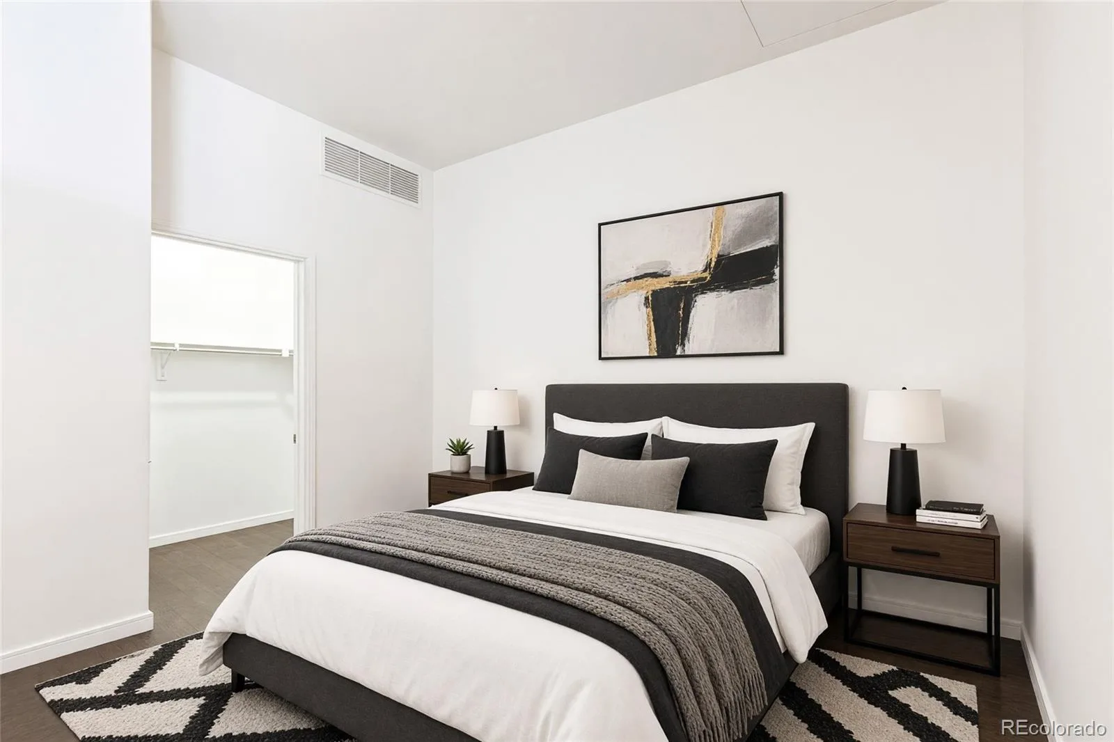 2958 Syracuse Street #416 Denver CO 80238 | MLS #REC8067221 08252026031310 1600 10