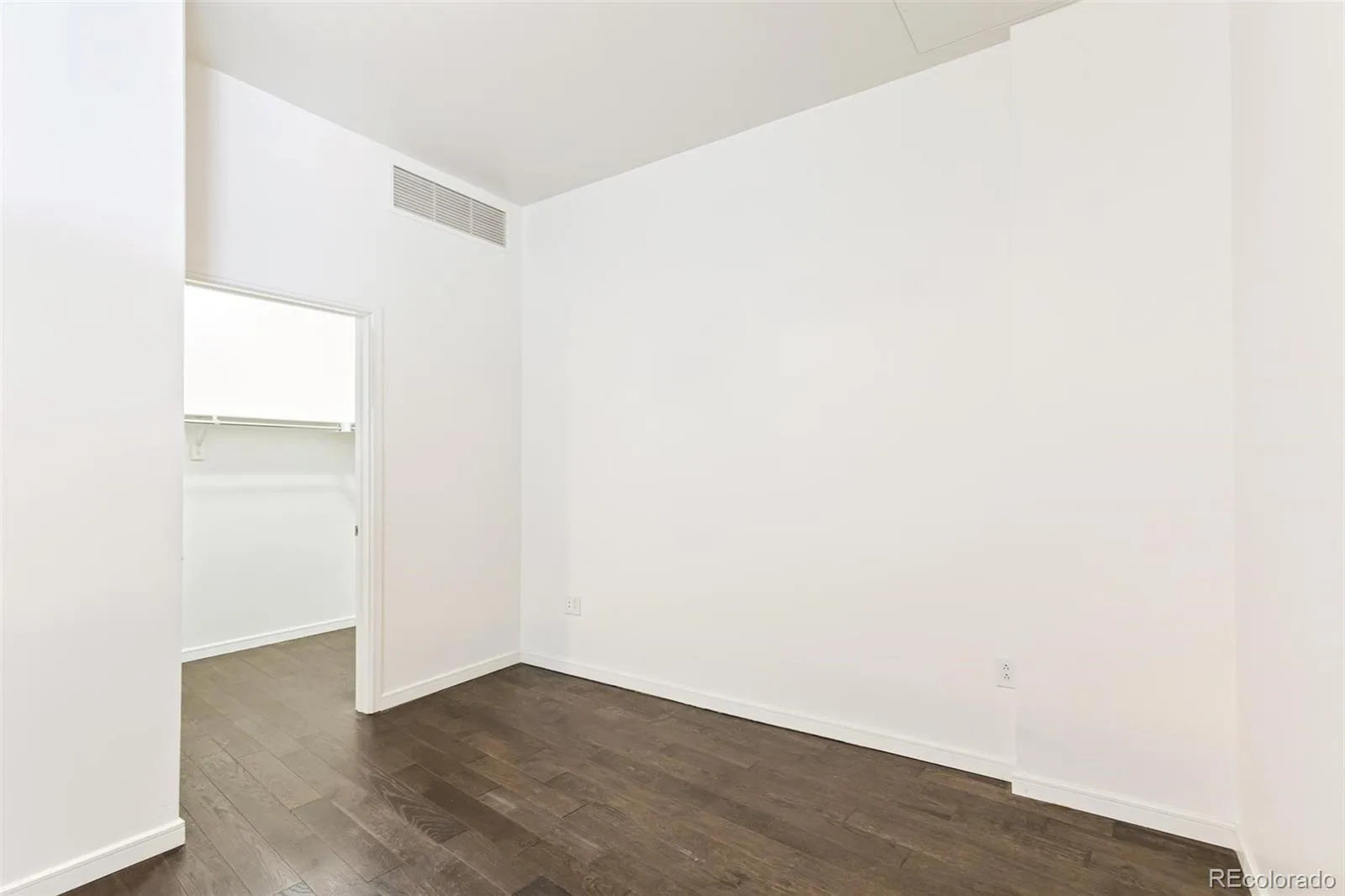 2958 Syracuse Street #416 Denver CO 80238 | MLS #REC8067221 08252026031310 1600 11
