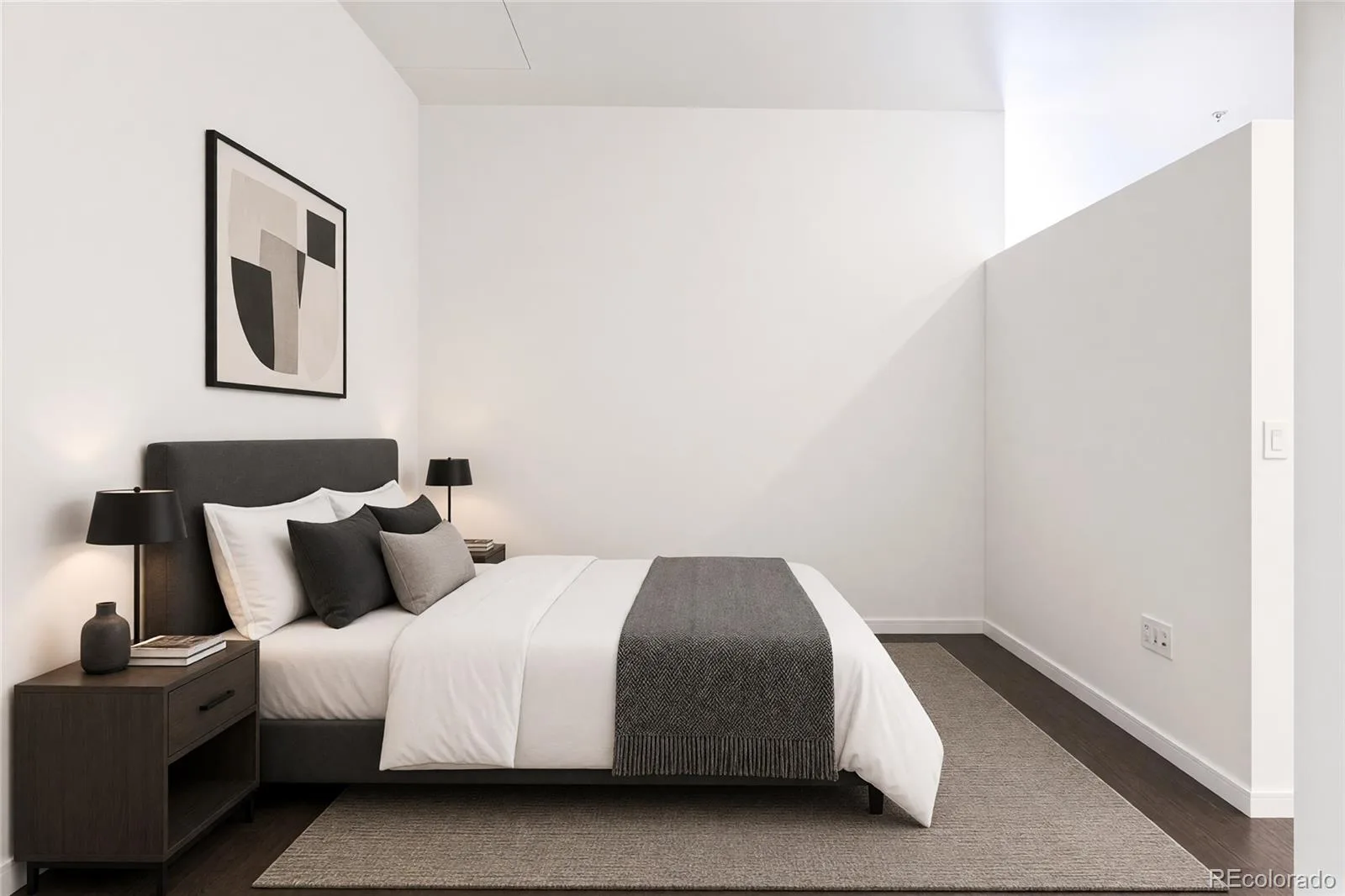 2958 Syracuse Street #416 Denver CO 80238 | MLS #REC8067221 08252026031310 1600 12