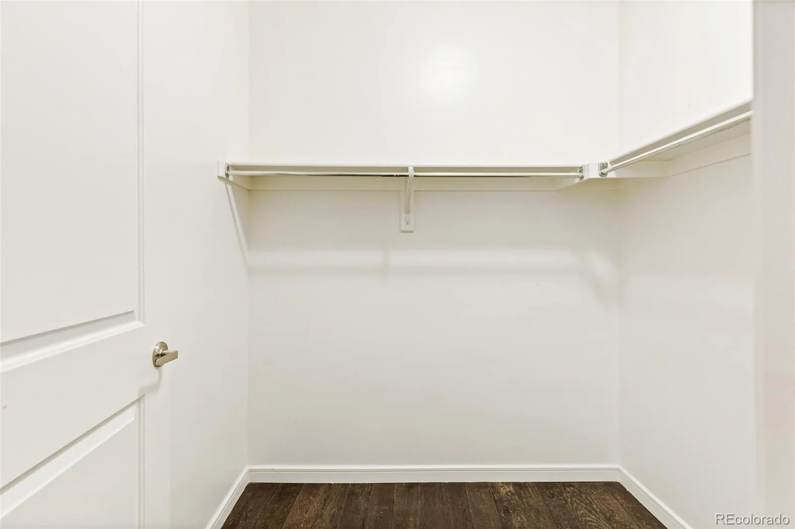 2958 Syracuse Street #416 Denver CO 80238 | MLS #REC8067221 08252026031310 1600 14