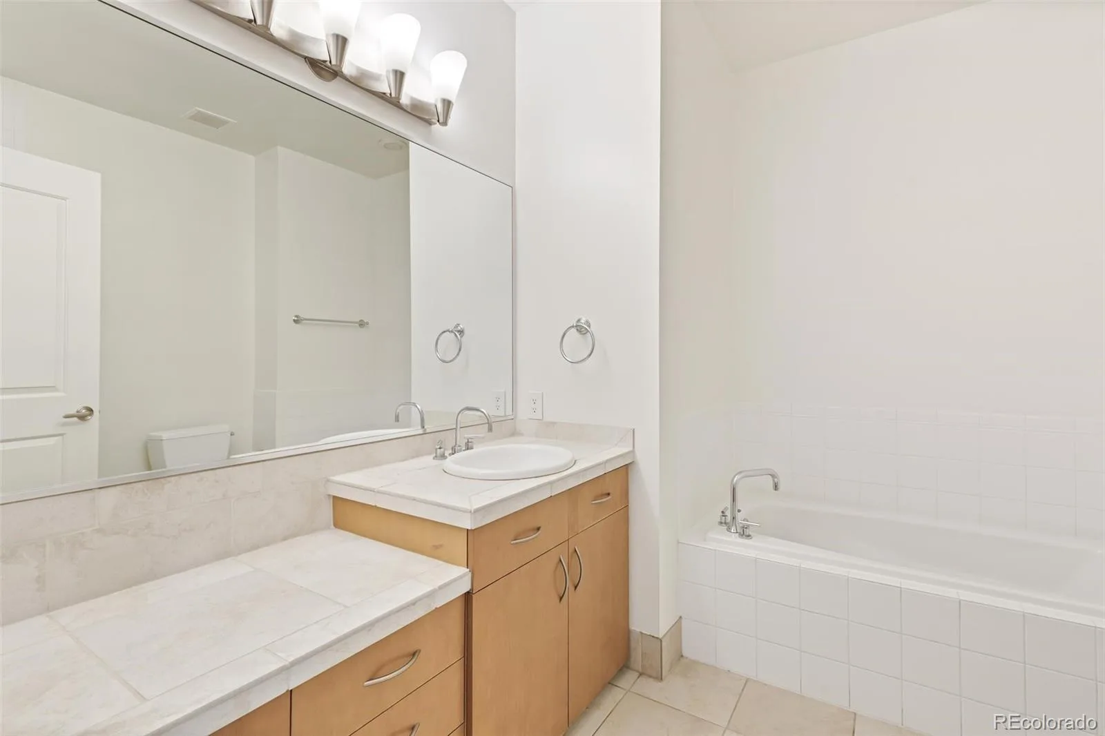 2958 Syracuse Street #416 Denver CO 80238 | MLS #REC8067221 08252026031310 1600 15