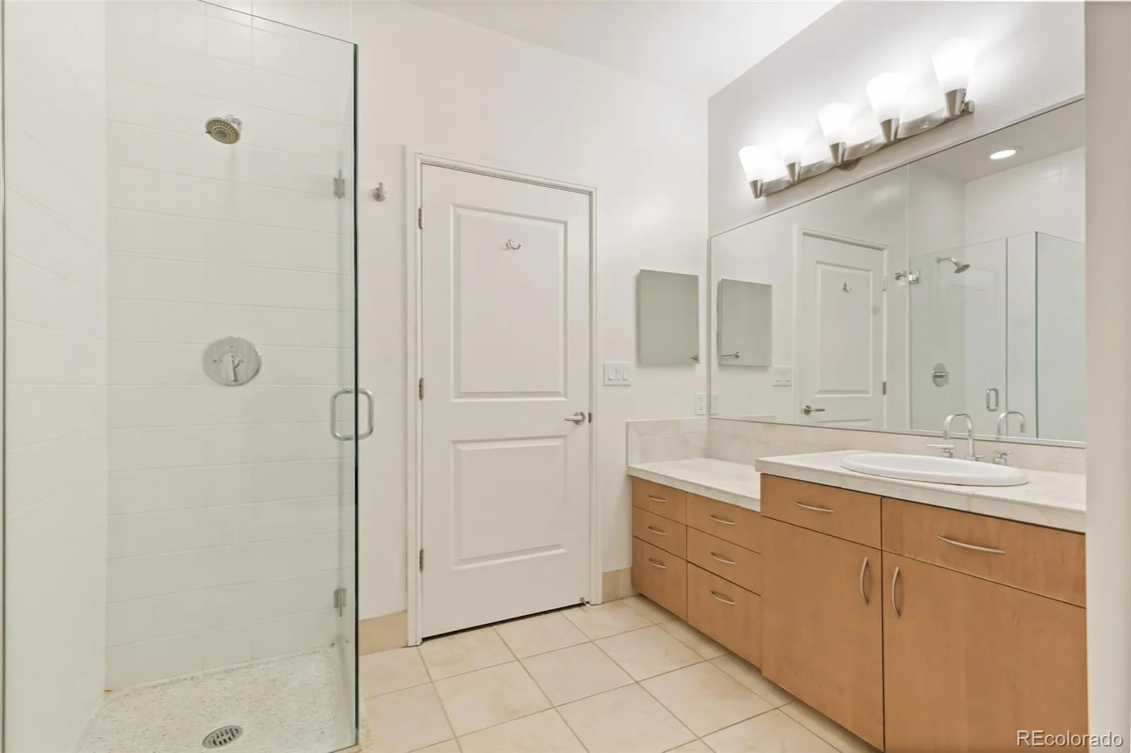 2958 Syracuse Street #416 Denver CO 80238 | MLS #REC8067221 08252026031310 1600 16