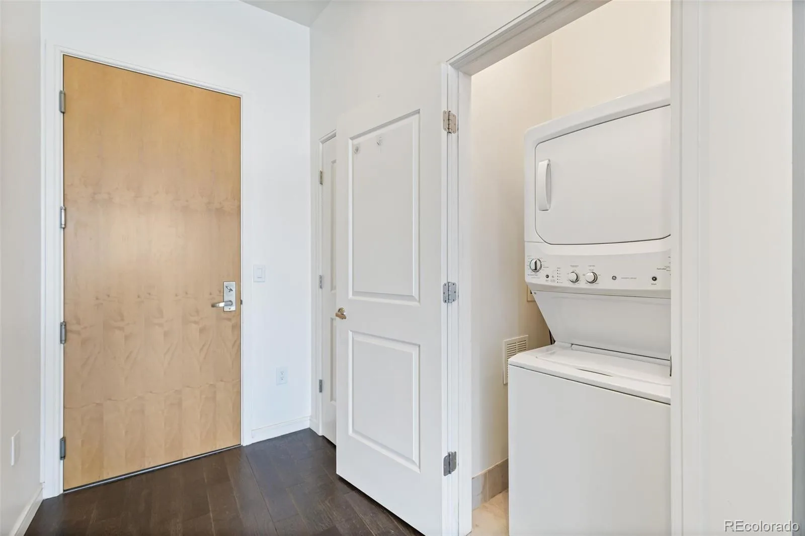 2958 Syracuse Street #416 Denver CO 80238 | MLS #REC8067221 08252026031310 1600 17
