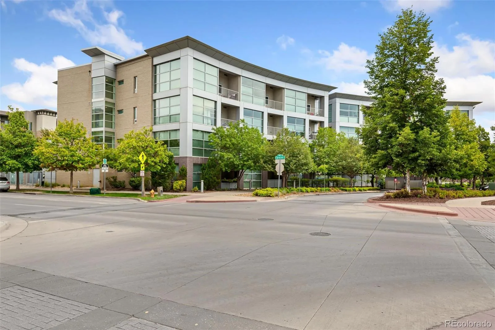 2958 Syracuse Street #416 Denver CO 80238 | MLS #REC8067221 08252026031310 1600 19