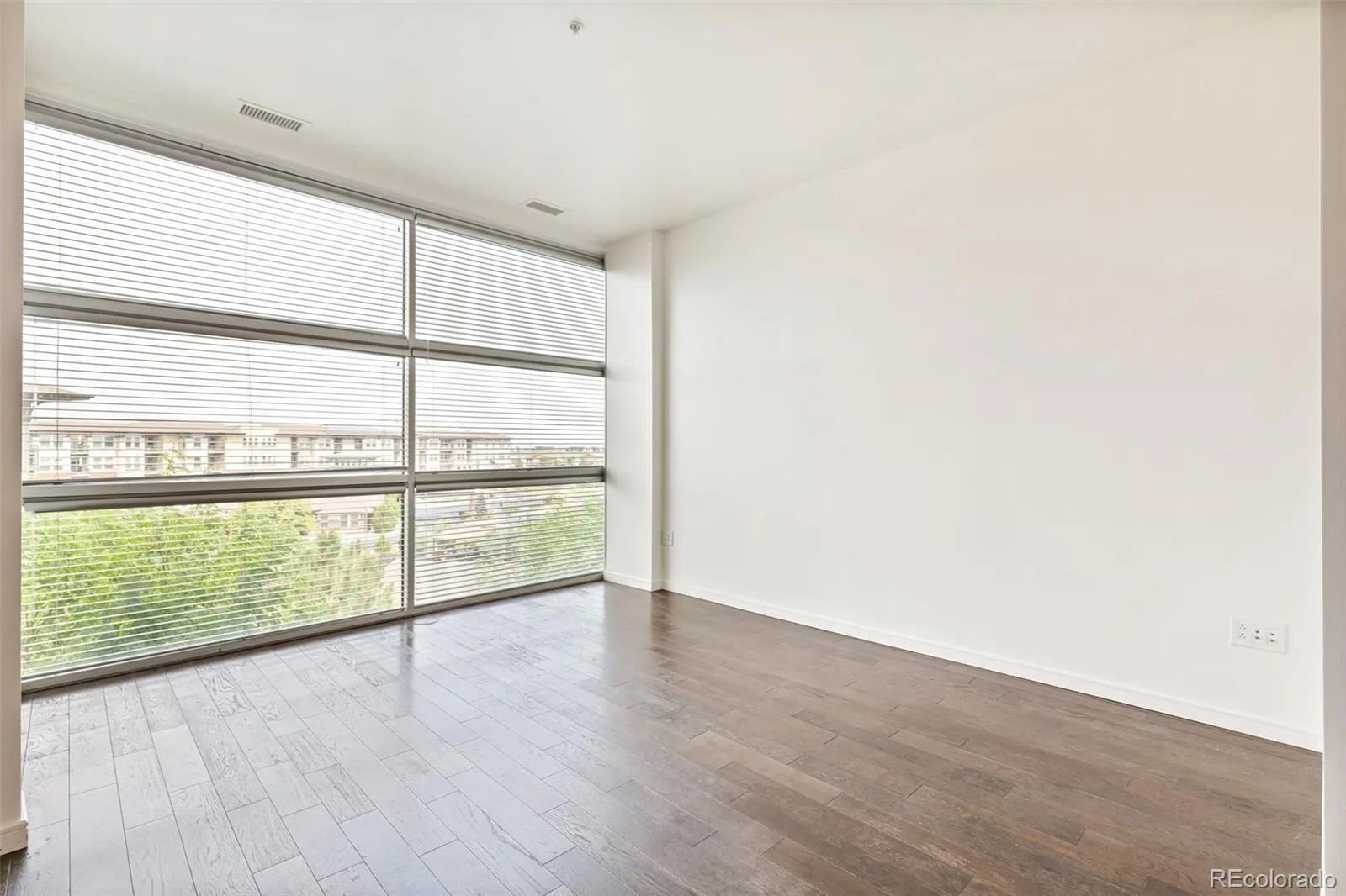 2958 Syracuse Street #416 Denver CO 80238 | MLS #REC8067221 08252026031310 1600 3
