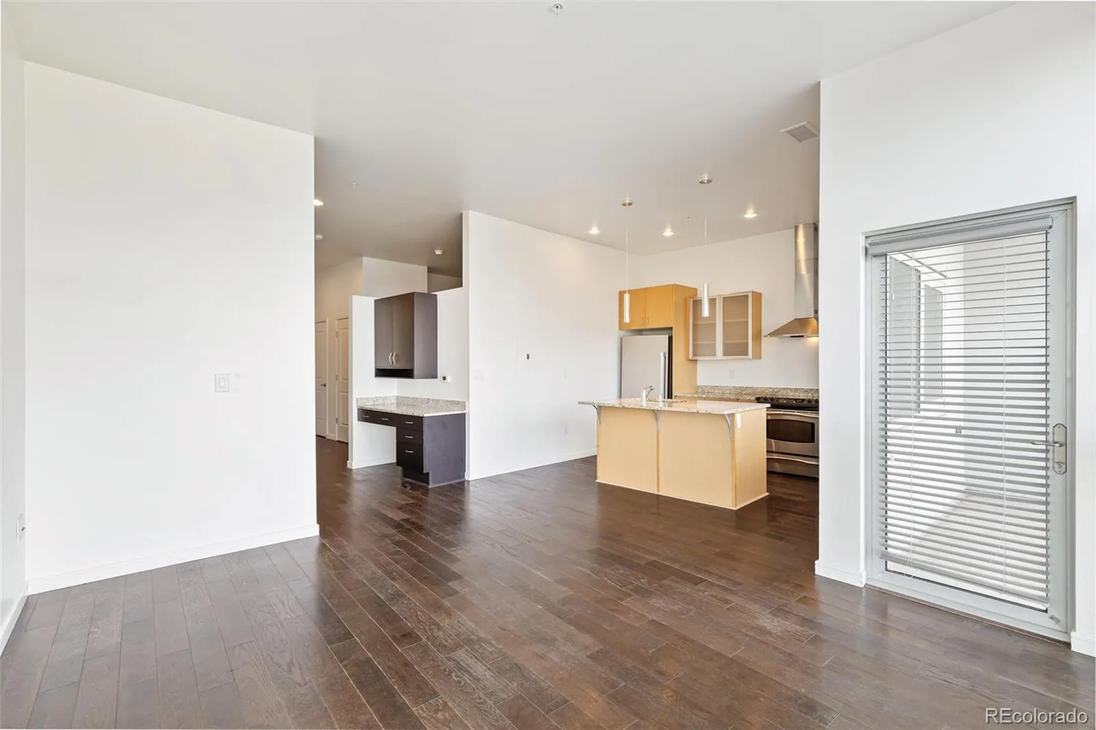 2958 Syracuse Street #416 Denver CO 80238 | MLS #REC8067221 08252026031310 1600 4