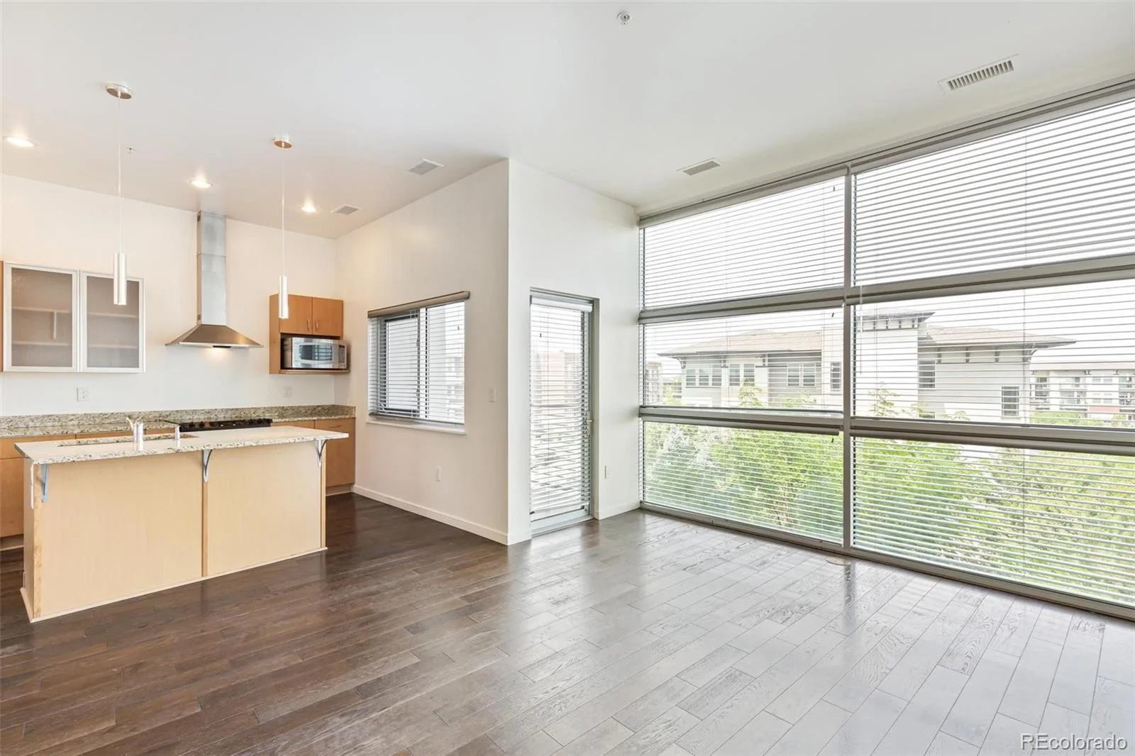 2958 Syracuse Street #416 Denver CO 80238 | MLS #REC8067221 08252026031310 1600 5