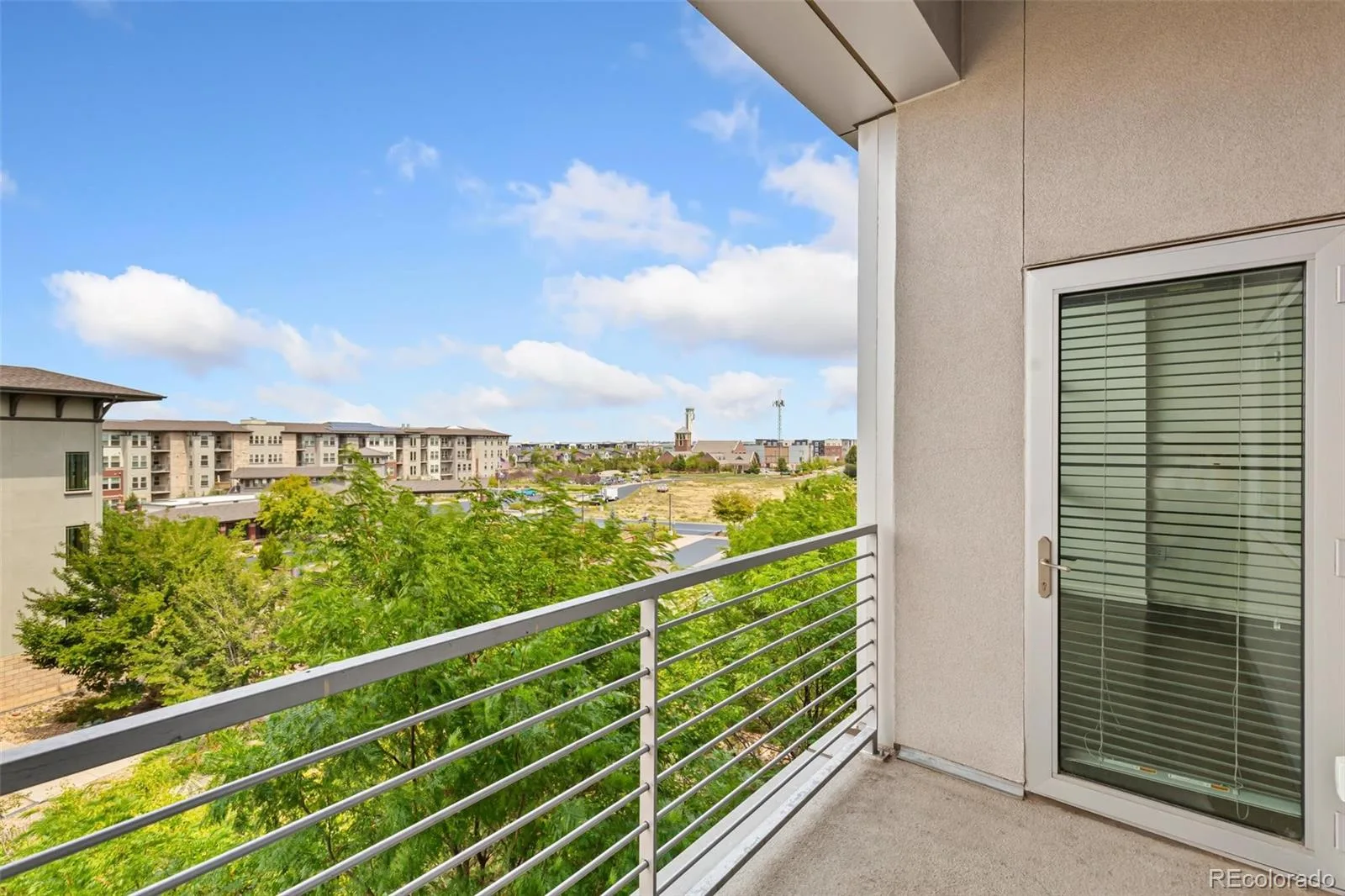 2958 Syracuse Street #416 Denver CO 80238 | MLS #REC8067221 08252026031310 1600 6