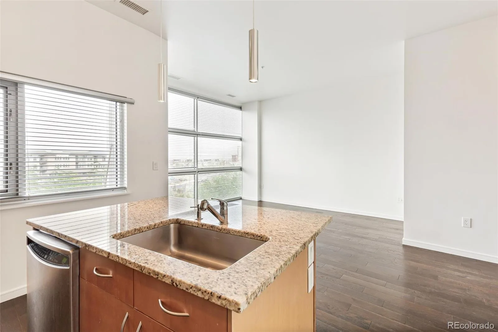 2958 Syracuse Street #416 Denver CO 80238 | MLS #REC8067221 08252026031310 1600 9
