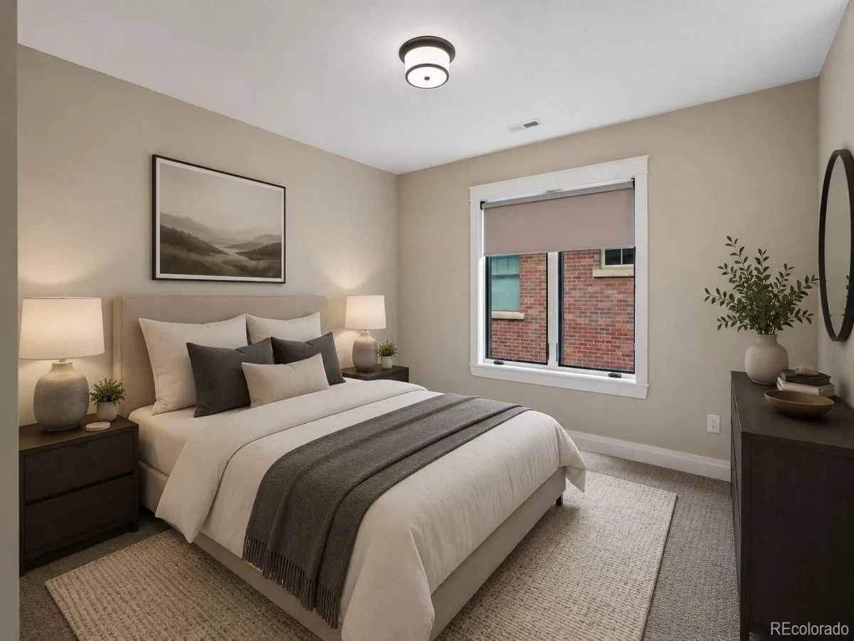 1346 S Gaylord Street Denver CO 80210 | MLS #REC8067336 08242026182622 1200 25