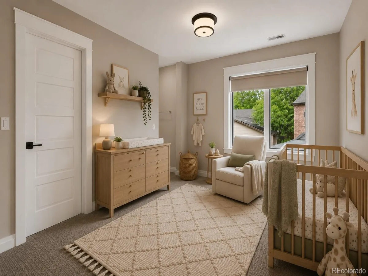 1346 S Gaylord Street Denver CO 80210 | MLS #REC8067336 08242026182622 1200 26