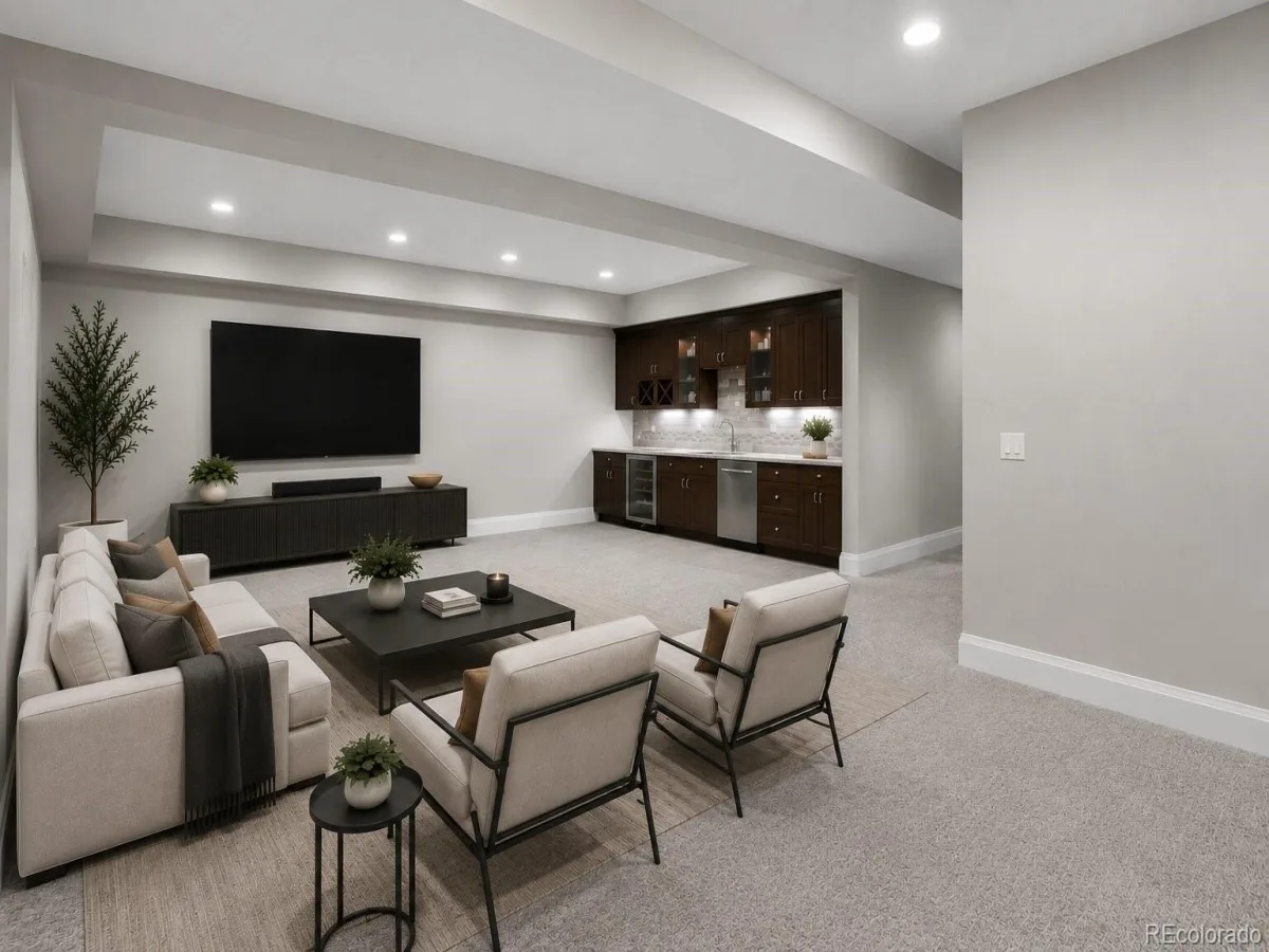 1346 S Gaylord Street Denver CO 80210 | MLS #REC8067336 08242026182622 1200 27