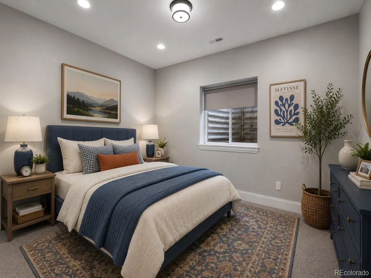 1346 S Gaylord Street Denver CO 80210 | MLS #REC8067336 08242026182622 1200 28