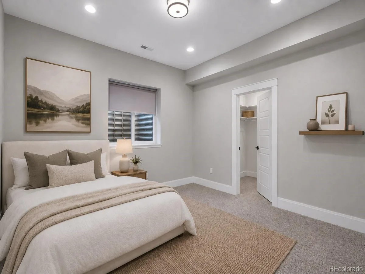 1346 S Gaylord Street Denver CO 80210 | MLS #REC8067336 08242026182622 1200 29