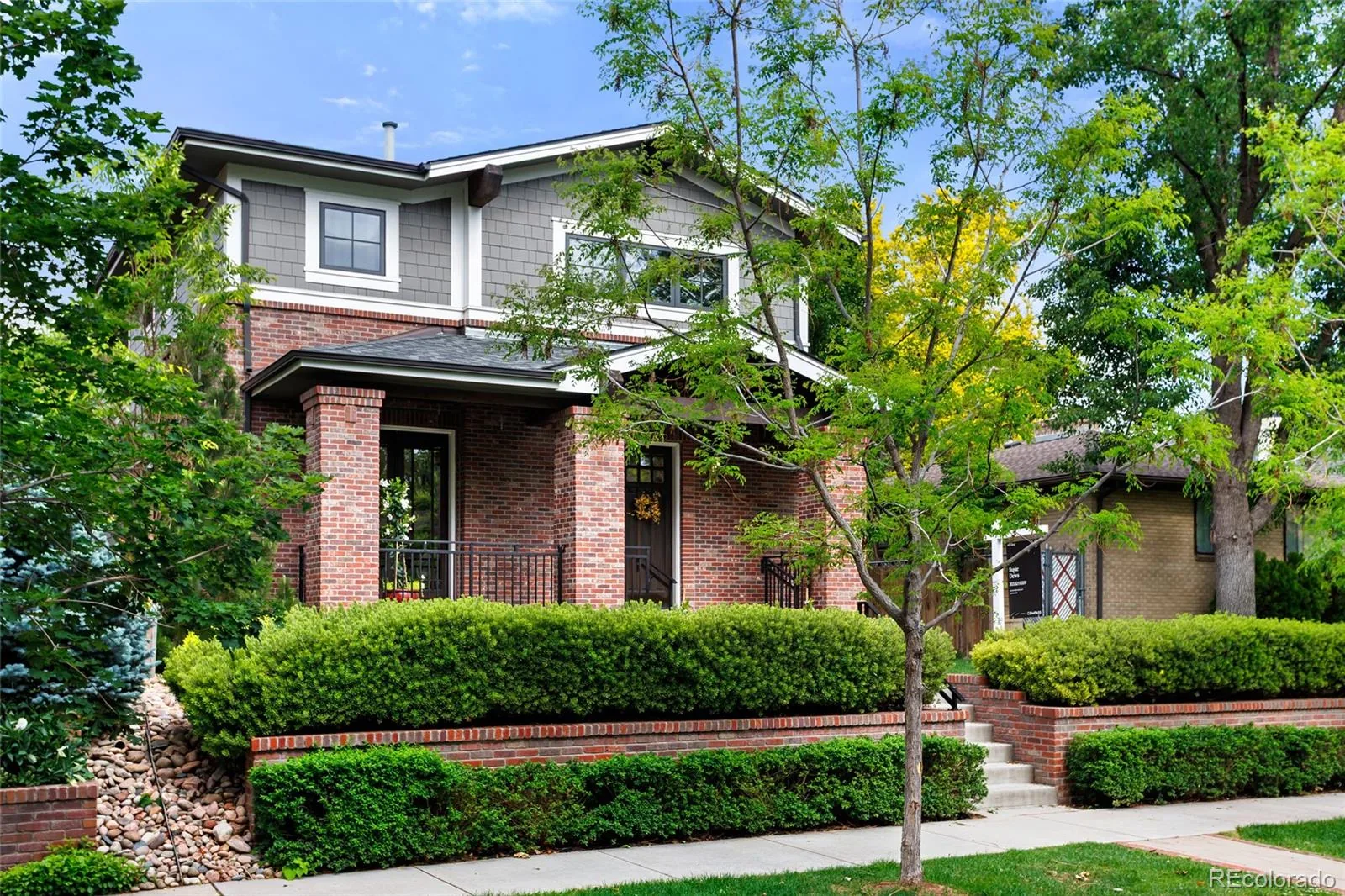 1346 S Gaylord Street Denver CO 80210 | MLS #REC8067336 08242026182622 1600 1