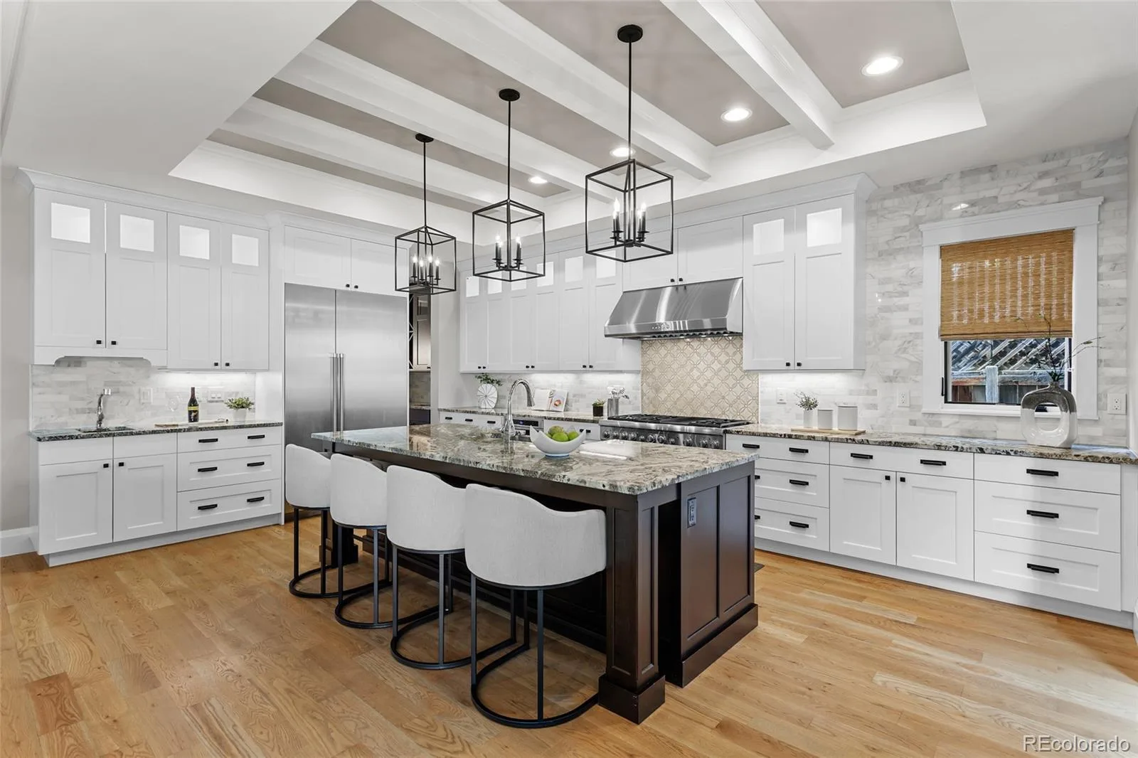 1346 S Gaylord Street Denver CO 80210 | MLS #REC8067336 08242026182622 1600 10
