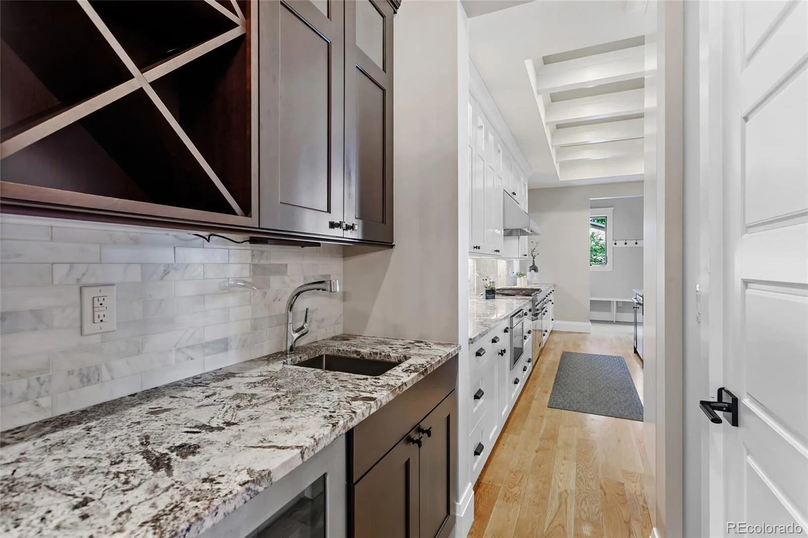 1346 S Gaylord Street Denver CO 80210 | MLS #REC8067336 08242026182622 1600 14