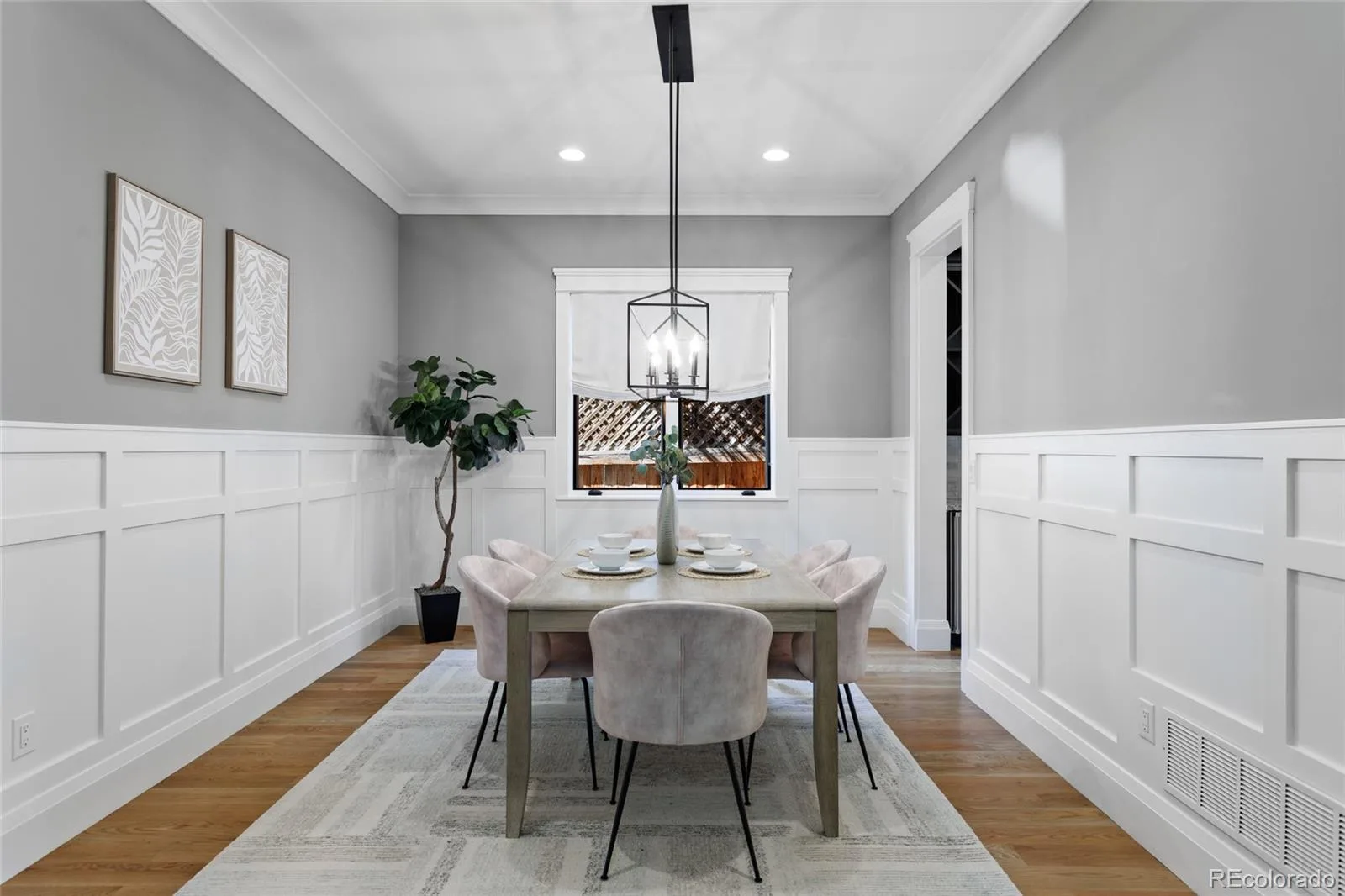 1346 S Gaylord Street Denver CO 80210 | MLS #REC8067336 08242026182622 1600 15