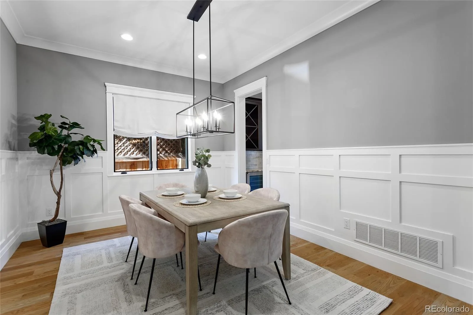 1346 S Gaylord Street Denver CO 80210 | MLS #REC8067336 08242026182622 1600 16