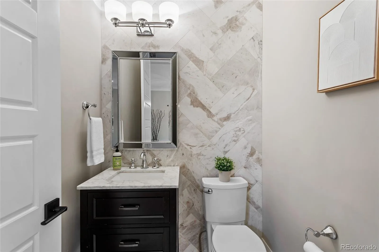 1346 S Gaylord Street Denver CO 80210 | MLS #REC8067336 08242026182622 1600 17