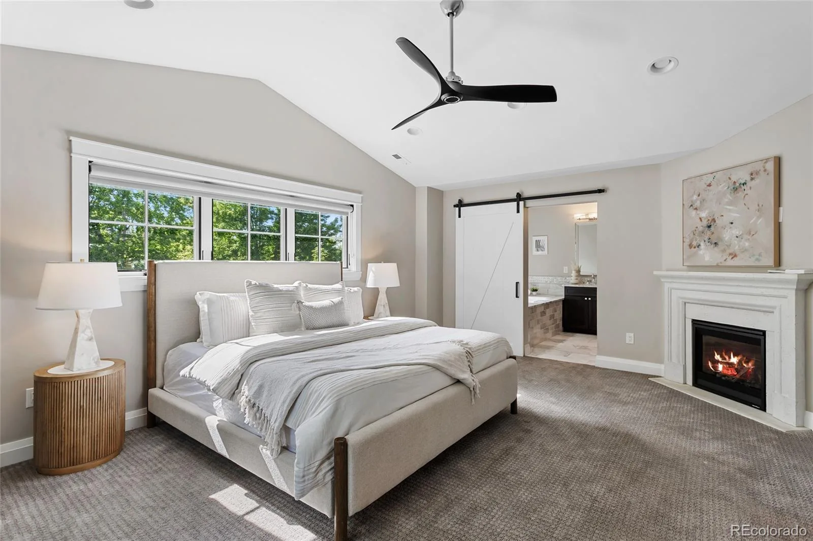 1346 S Gaylord Street Denver CO 80210 | MLS #REC8067336 08242026182622 1600 19