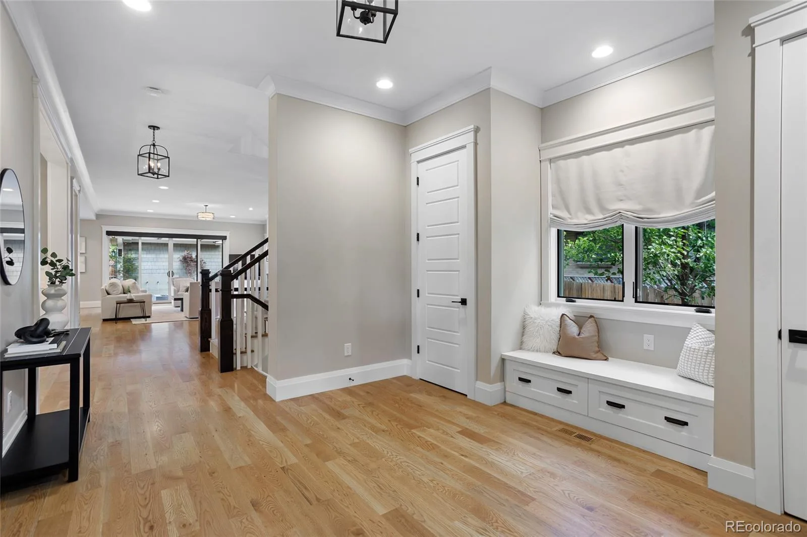 1346 S Gaylord Street Denver CO 80210 | MLS #REC8067336 08242026182622 1600 2