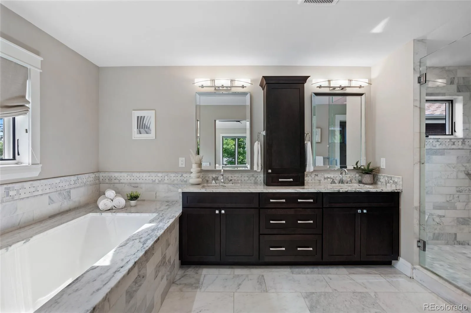 1346 S Gaylord Street Denver CO 80210 | MLS #REC8067336 08242026182622 1600 20