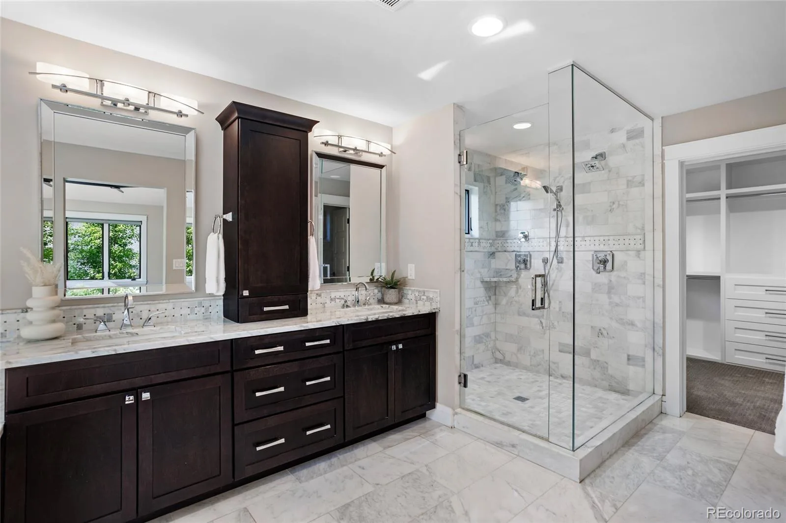 1346 S Gaylord Street Denver CO 80210 | MLS #REC8067336 08242026182622 1600 21