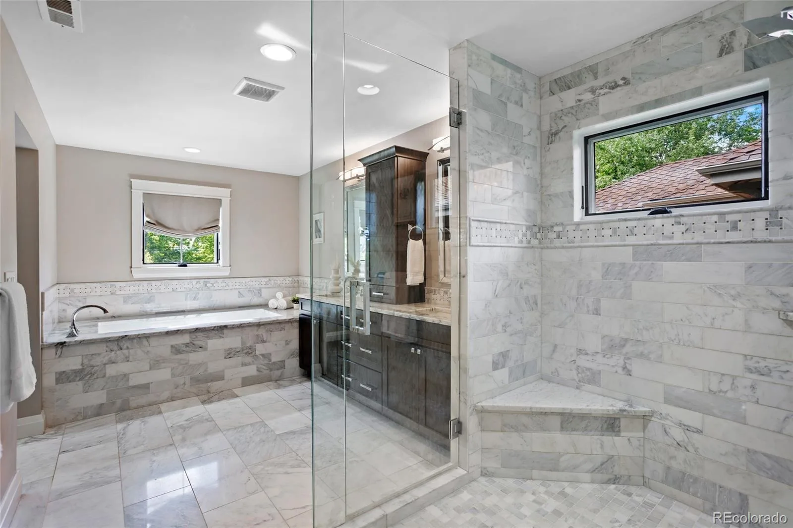 1346 S Gaylord Street Denver CO 80210 | MLS #REC8067336 08242026182622 1600 22