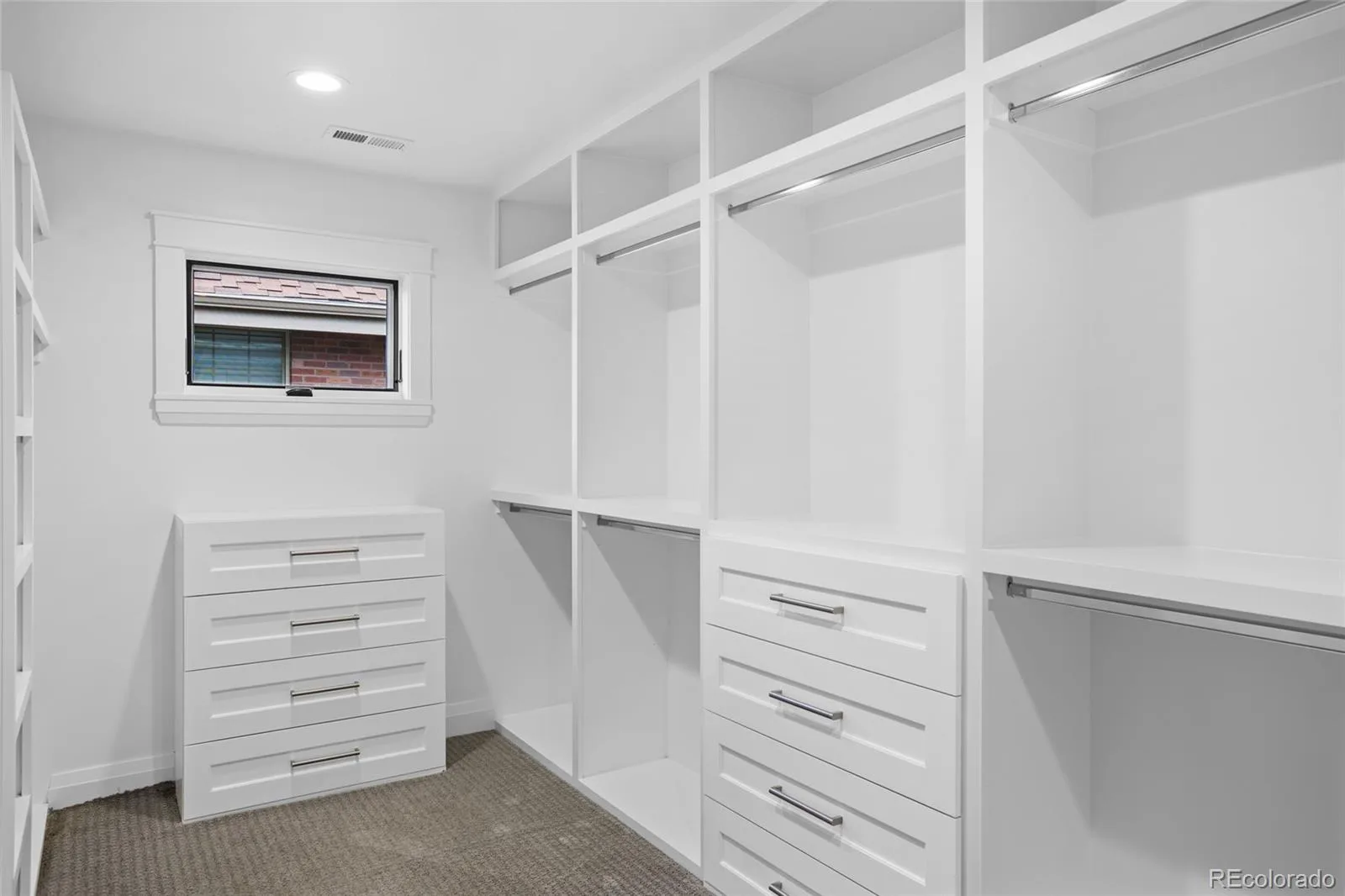 1346 S Gaylord Street Denver CO 80210 | MLS #REC8067336 08242026182622 1600 23