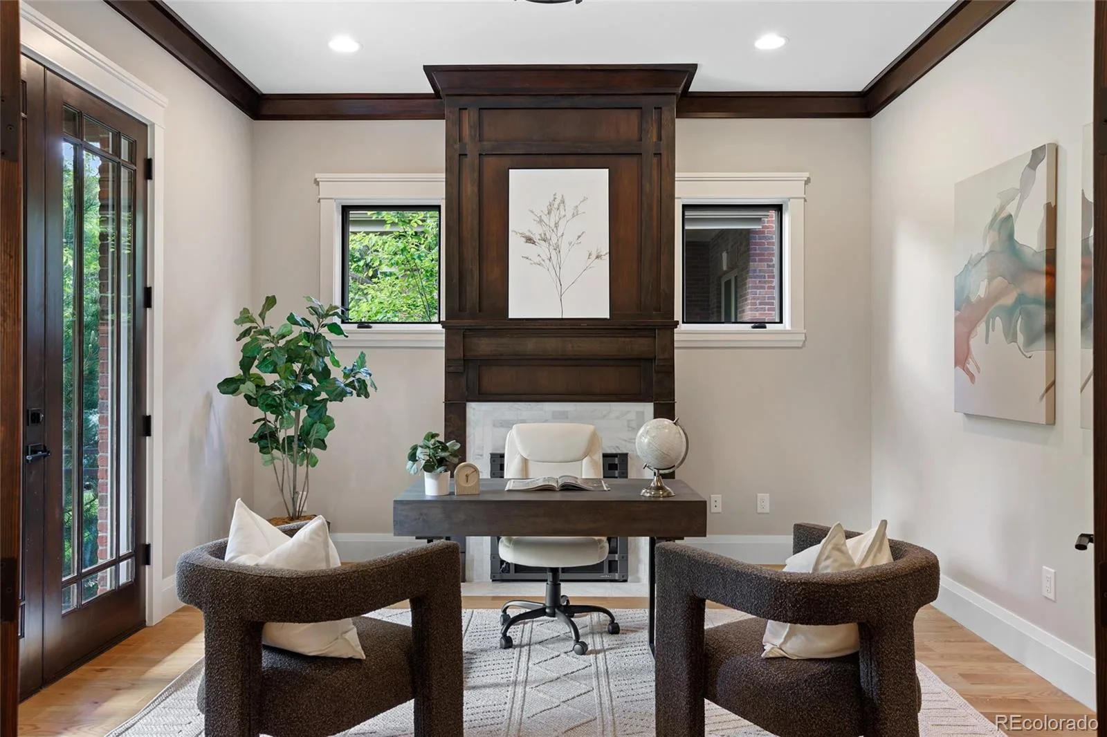 1346 S Gaylord Street Denver CO 80210 | MLS #REC8067336 08242026182622 1600 3