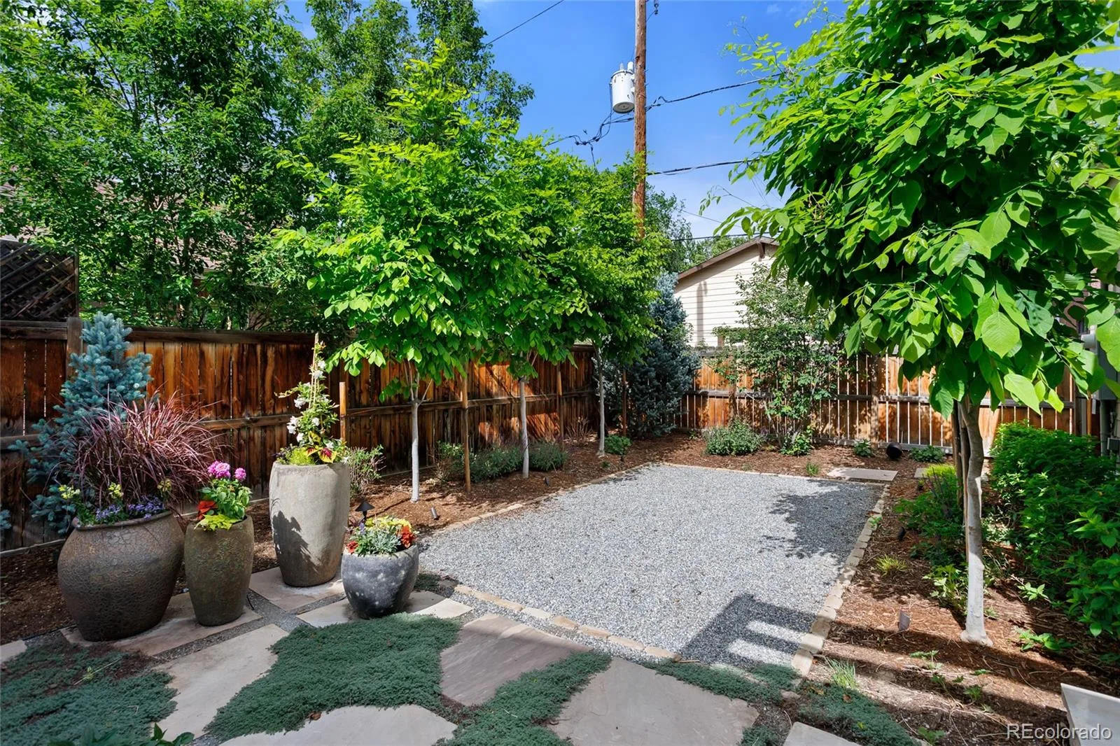 1346 S Gaylord Street Denver CO 80210 | MLS #REC8067336 08242026182622 1600 33