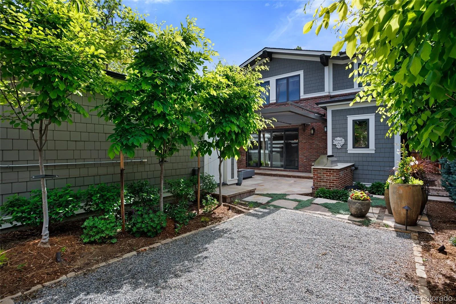1346 S Gaylord Street Denver CO 80210 | MLS #REC8067336 08242026182622 1600 34