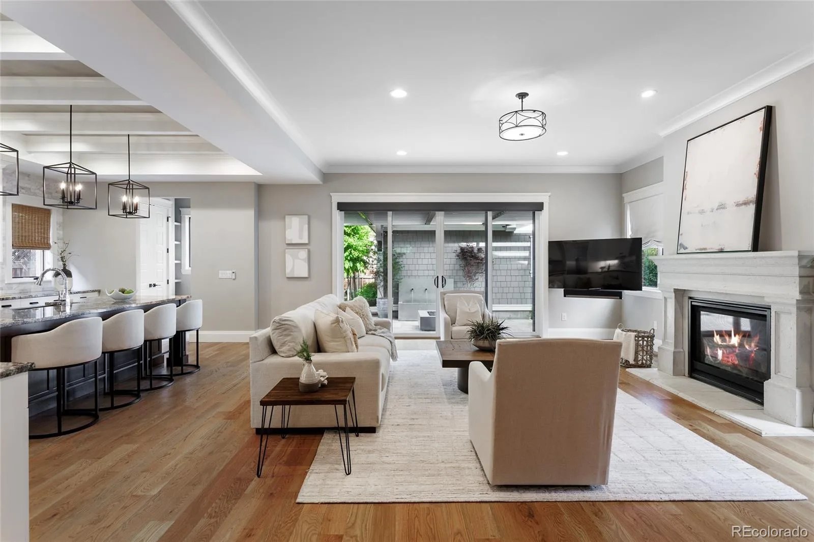 1346 S Gaylord Street Denver CO 80210 | MLS #REC8067336 08242026182622 1600 4